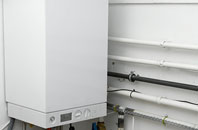 free Bickleigh condensing boiler quotes