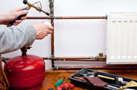 free Bickleigh heating repair quotes