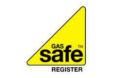 gas safe companies Bickleigh